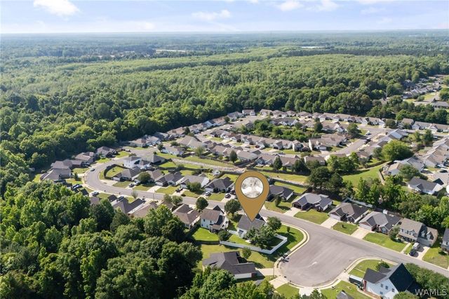 2102 Inverness Pkwy, Tuscaloosa, AL 35405