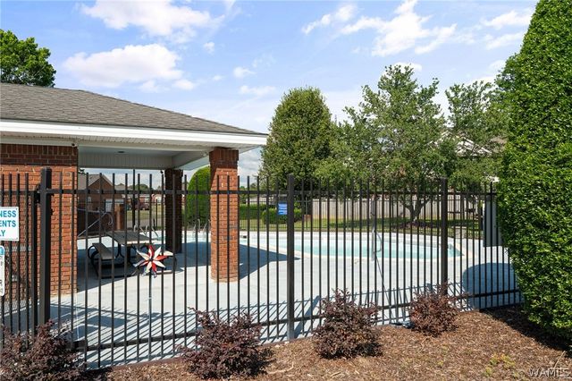 2102 Inverness Pkwy, Tuscaloosa, AL 35405