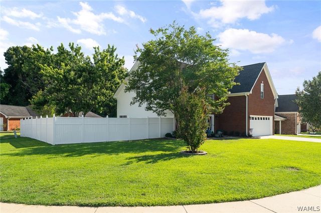 2102 Inverness Pkwy, Tuscaloosa, AL 35405