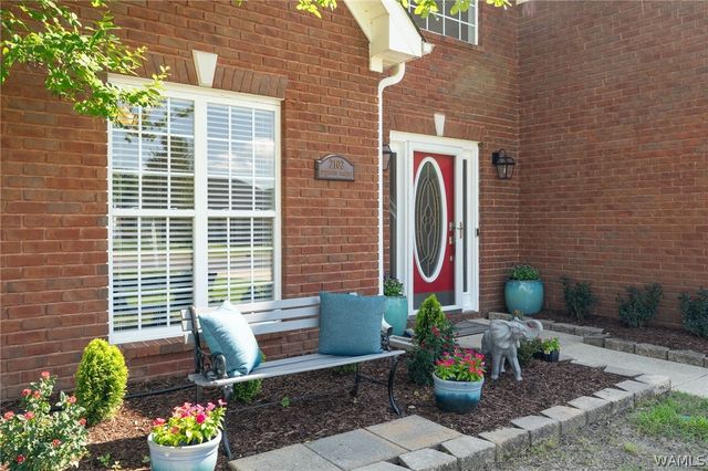 2102 Inverness Pkwy, Tuscaloosa, AL 35405