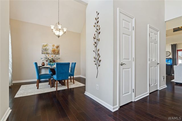 2102 Inverness Pkwy, Tuscaloosa, AL 35405