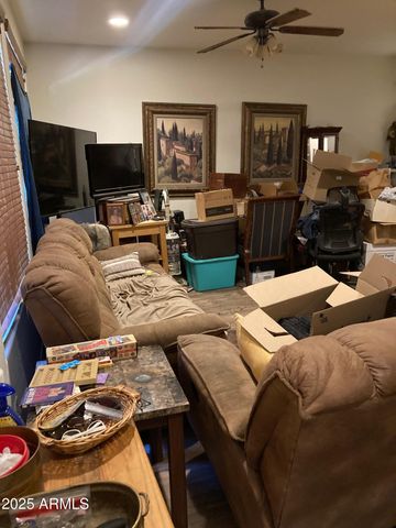 21655 N 36TH Avenue 120, Glendale, AZ 85308