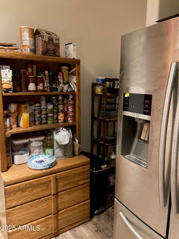 21655 N 36TH Avenue 120, Glendale, AZ 85308