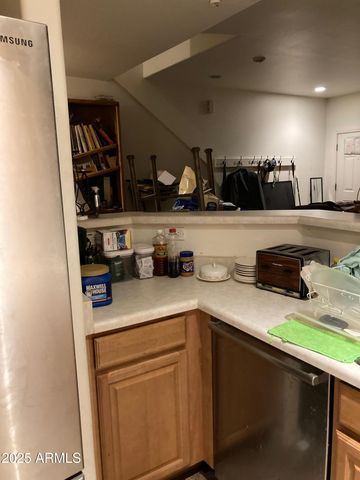 21655 N 36TH Avenue 120, Glendale, AZ 85308