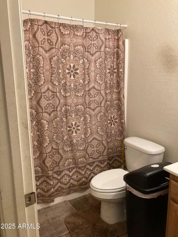 21655 N 36TH Avenue 120, Glendale, AZ 85308