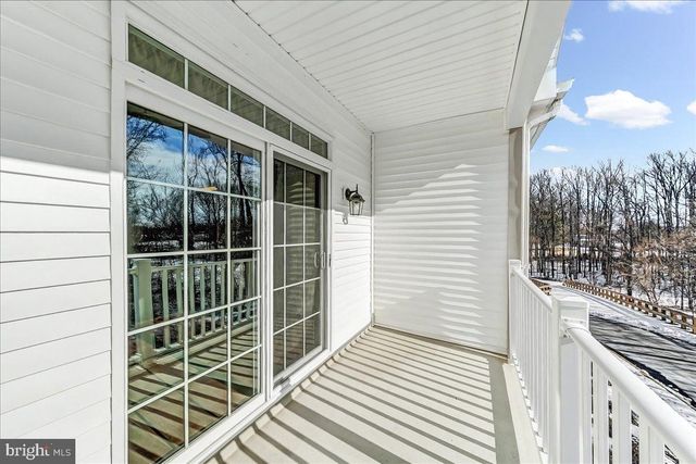 4209 POPLAR ST, Garnet Valley, PA 19060