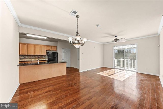 4209 POPLAR ST, Garnet Valley, PA 19060