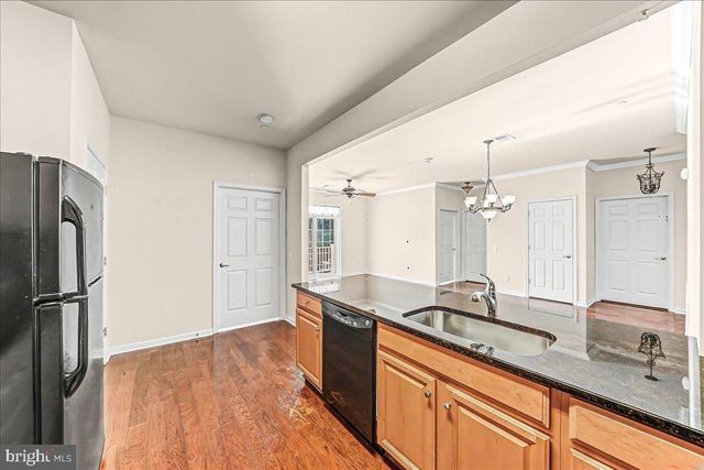 4209 POPLAR ST, Garnet Valley, PA 19060