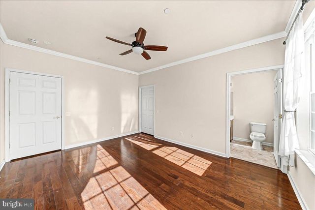 4209 POPLAR ST, Garnet Valley, PA 19060