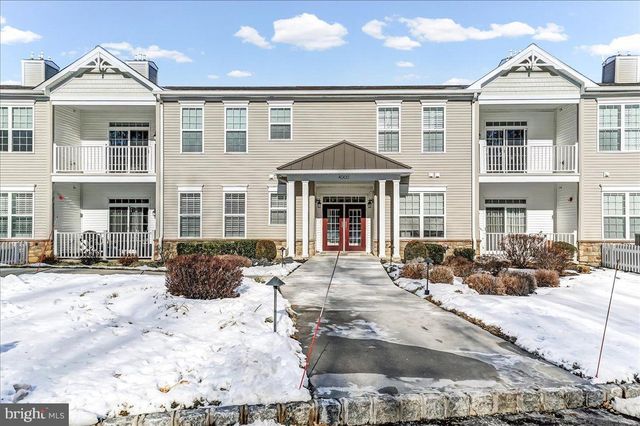 4209 POPLAR ST, Garnet Valley, PA 19060