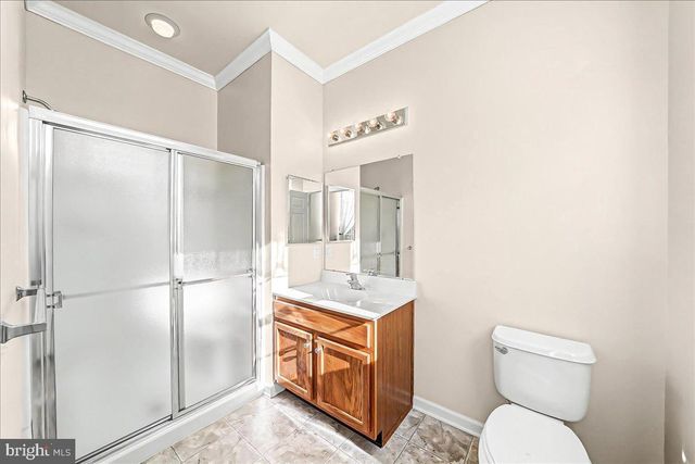 4209 POPLAR ST, Garnet Valley, PA 19060