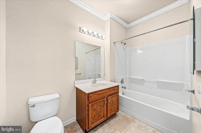 4209 POPLAR ST, Garnet Valley, PA 19060