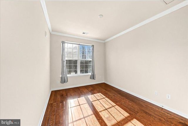 4209 POPLAR ST, Garnet Valley, PA 19060