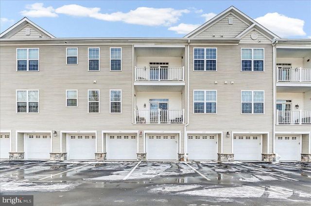 4209 POPLAR ST, Garnet Valley, PA 19060