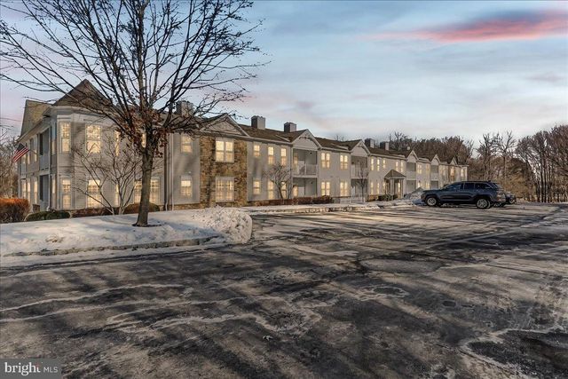 4209 POPLAR ST, Garnet Valley, PA 19060