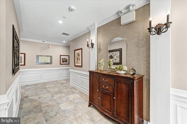 4209 POPLAR ST, Garnet Valley, PA 19060