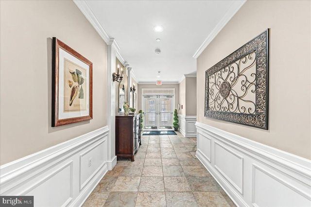 4209 POPLAR ST, Garnet Valley, PA 19060