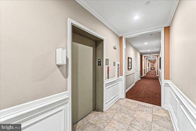 4209 POPLAR ST, Garnet Valley, PA 19060