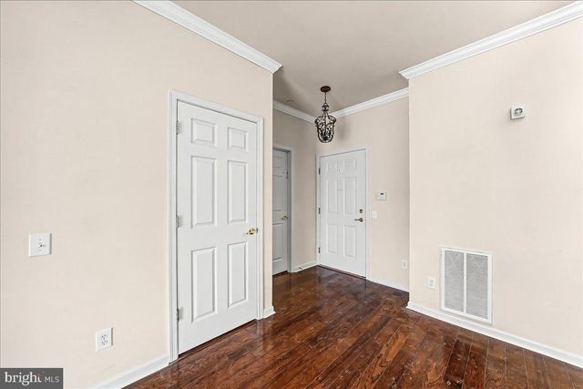 4209 POPLAR ST, Garnet Valley, PA 19060