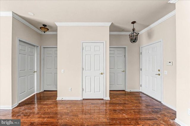 4209 POPLAR ST, Garnet Valley, PA 19060