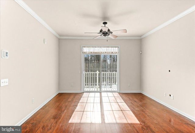 4209 POPLAR ST, Garnet Valley, PA 19060