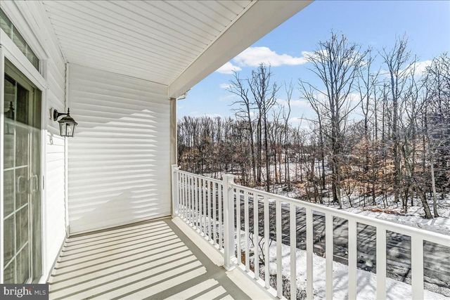 4209 POPLAR ST, Garnet Valley, PA 19060