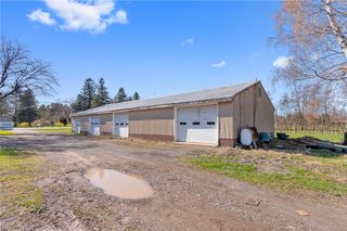 6196 State Route 88, Sodus, NY 14551