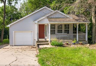 4014 High Street, West Des Moines, IA 50265