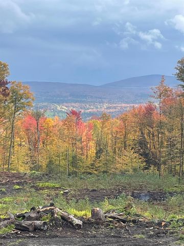 922 Crawford Trail Road, Westfield, VT 05874