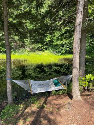 922 Crawford Trail Road, Westfield, VT 05874