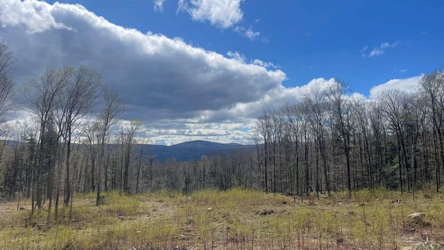 922 Crawford Trail Road, Westfield, VT 05874