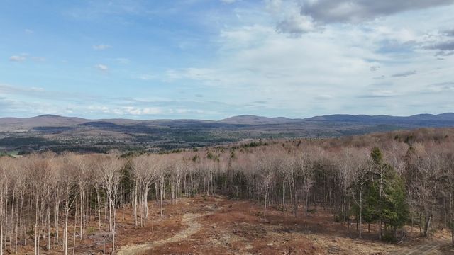 922 Crawford Trail Road, Westfield, VT 05874