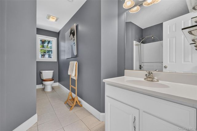 5 Harvey Way, Newburgh, NY 12550