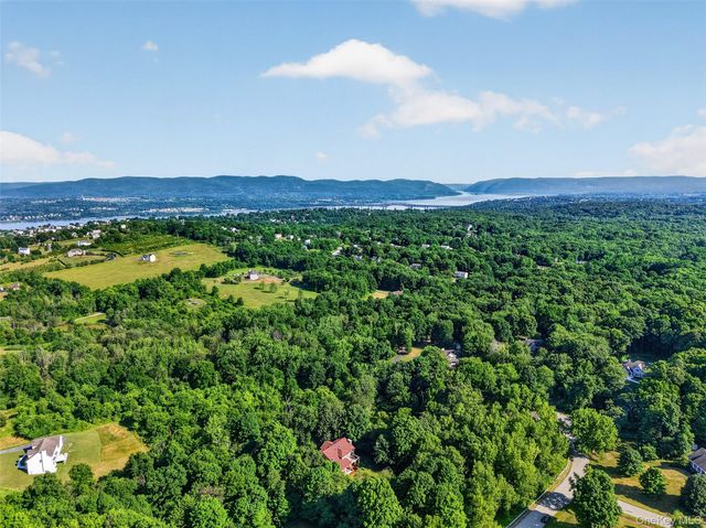5 Harvey Way, Newburgh, NY 12550