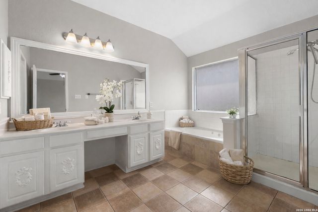 1641 Ebony, Schertz, TX 78154