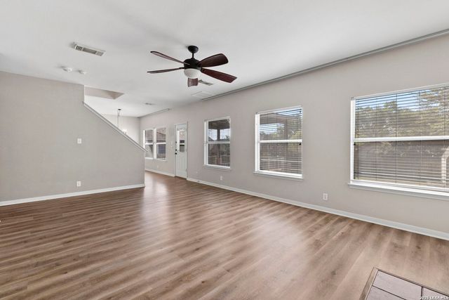 1641 Ebony, Schertz, TX 78154