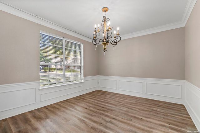 1641 Ebony, Schertz, TX 78154