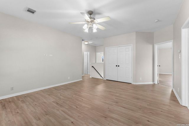 1641 Ebony, Schertz, TX 78154