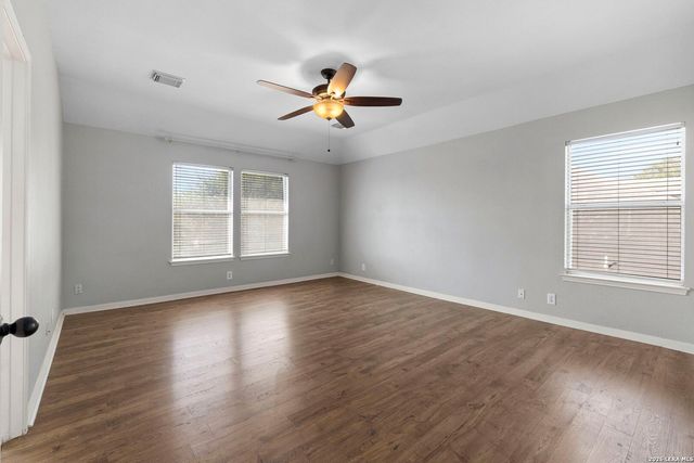 1641 Ebony, Schertz, TX 78154