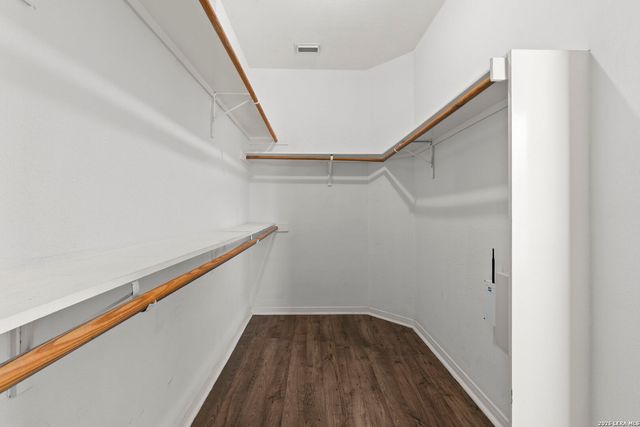 1641 Ebony, Schertz, TX 78154