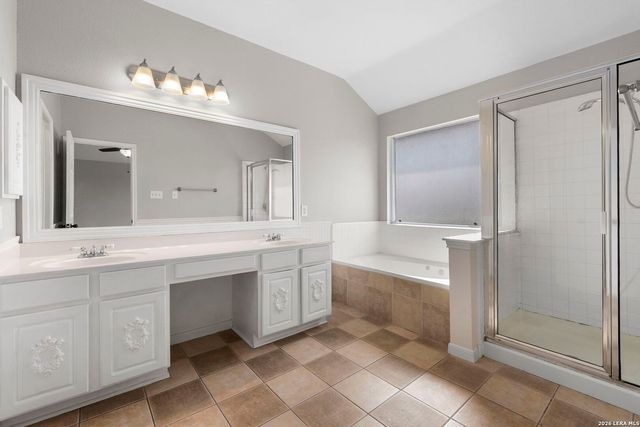 1641 Ebony, Schertz, TX 78154