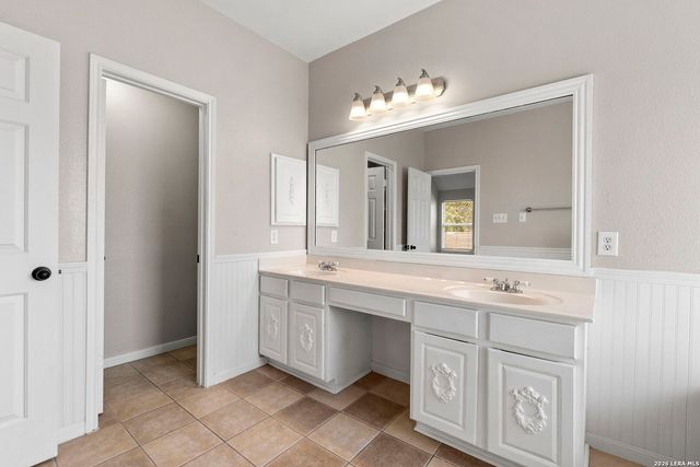 1641 Ebony, Schertz, TX 78154