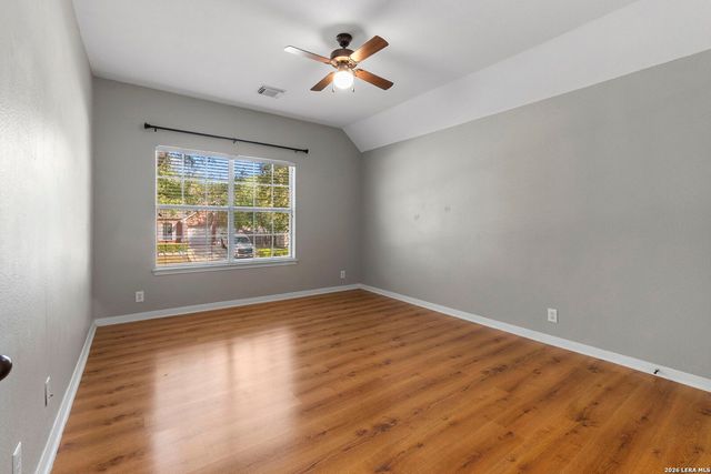 1641 Ebony, Schertz, TX 78154