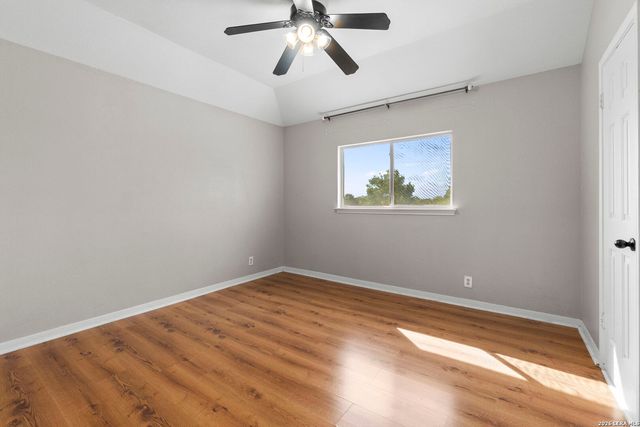 1641 Ebony, Schertz, TX 78154