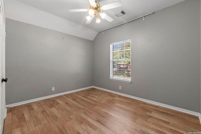 1641 Ebony, Schertz, TX 78154