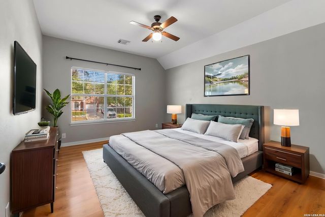 1641 Ebony, Schertz, TX 78154