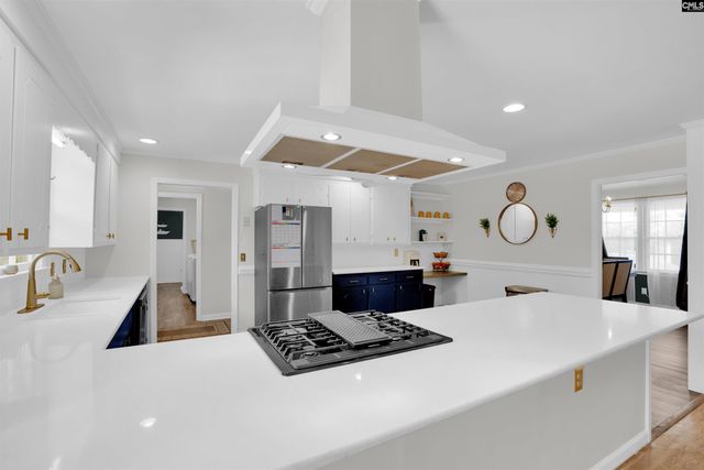 7818 Exeter Lane, Columbia, SC 29223