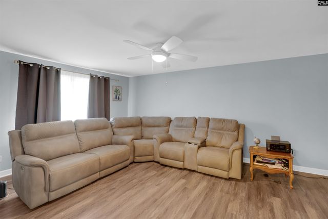7818 Exeter Lane, Columbia, SC 29223