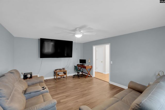 7818 Exeter Lane, Columbia, SC 29223