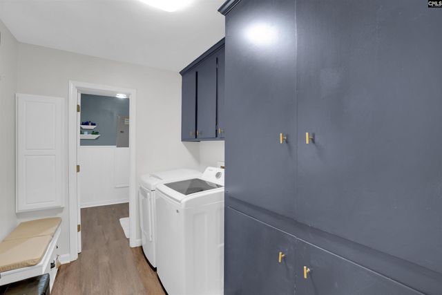 7818 Exeter Lane, Columbia, SC 29223